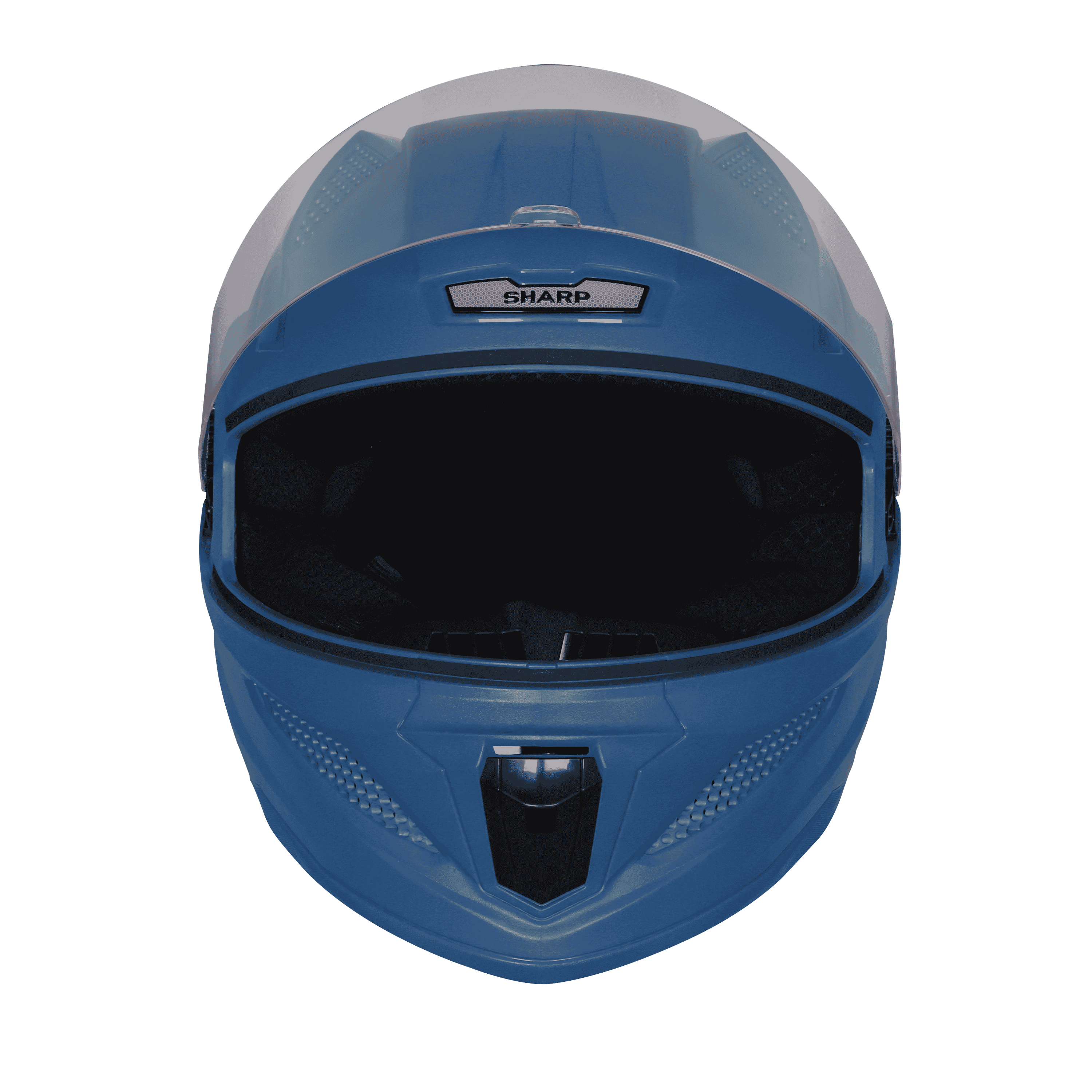 SBH-25 SV SHARP DASHING BLUE